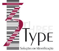 3type